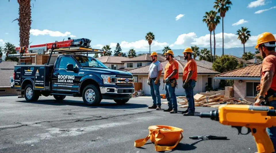 Our Commitment to Hampton's Roofing Needs — Hampton, VA