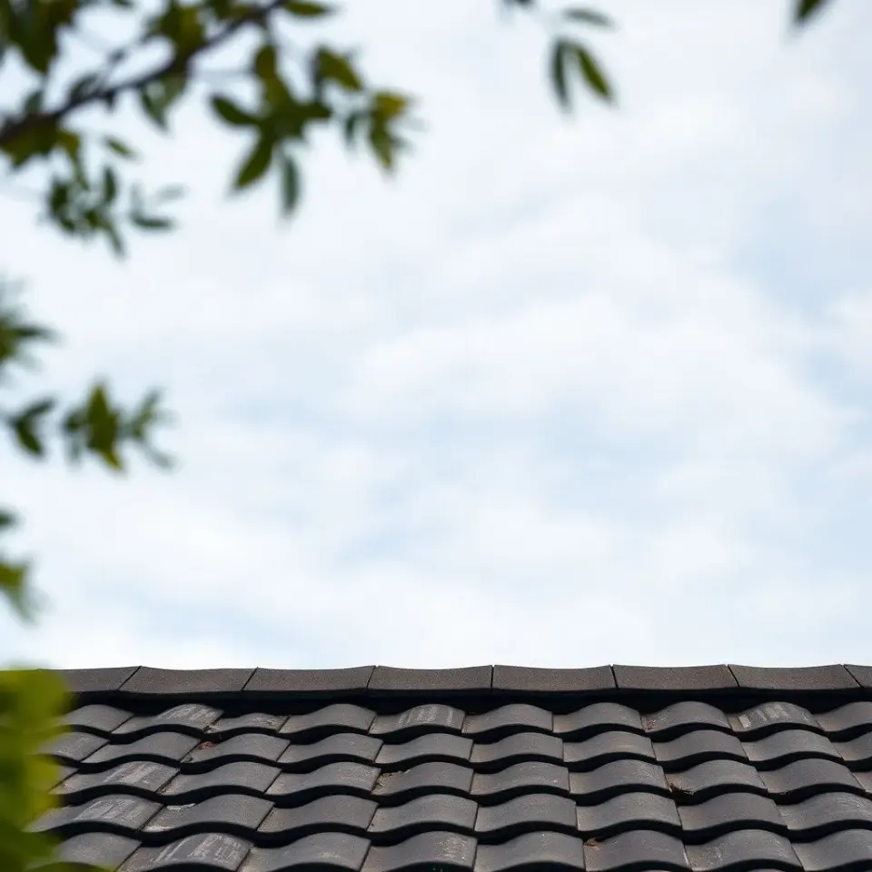 Your Local Roofing Experts in Windsor, VA — Windsor, VA